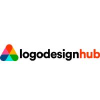 Logo Design Hub image 1